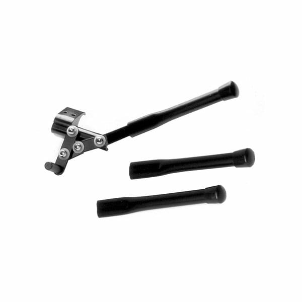 RIPRO 2 Allmobility Brake Extensions