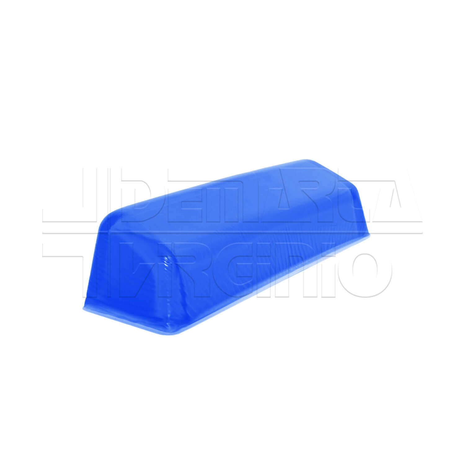 Protezione per Addome X-Gel ausilio per disabili