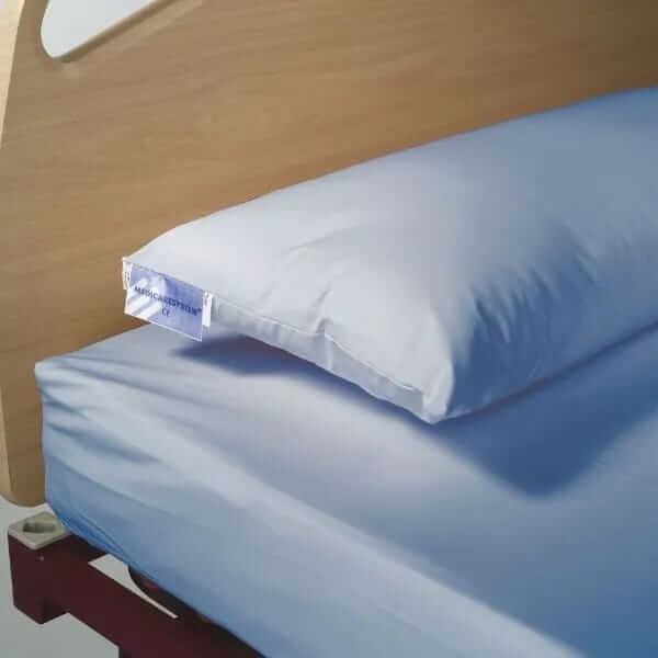 Protezione per cuscino ALLM CUSCVIMP Allmobility ausilio per disabili