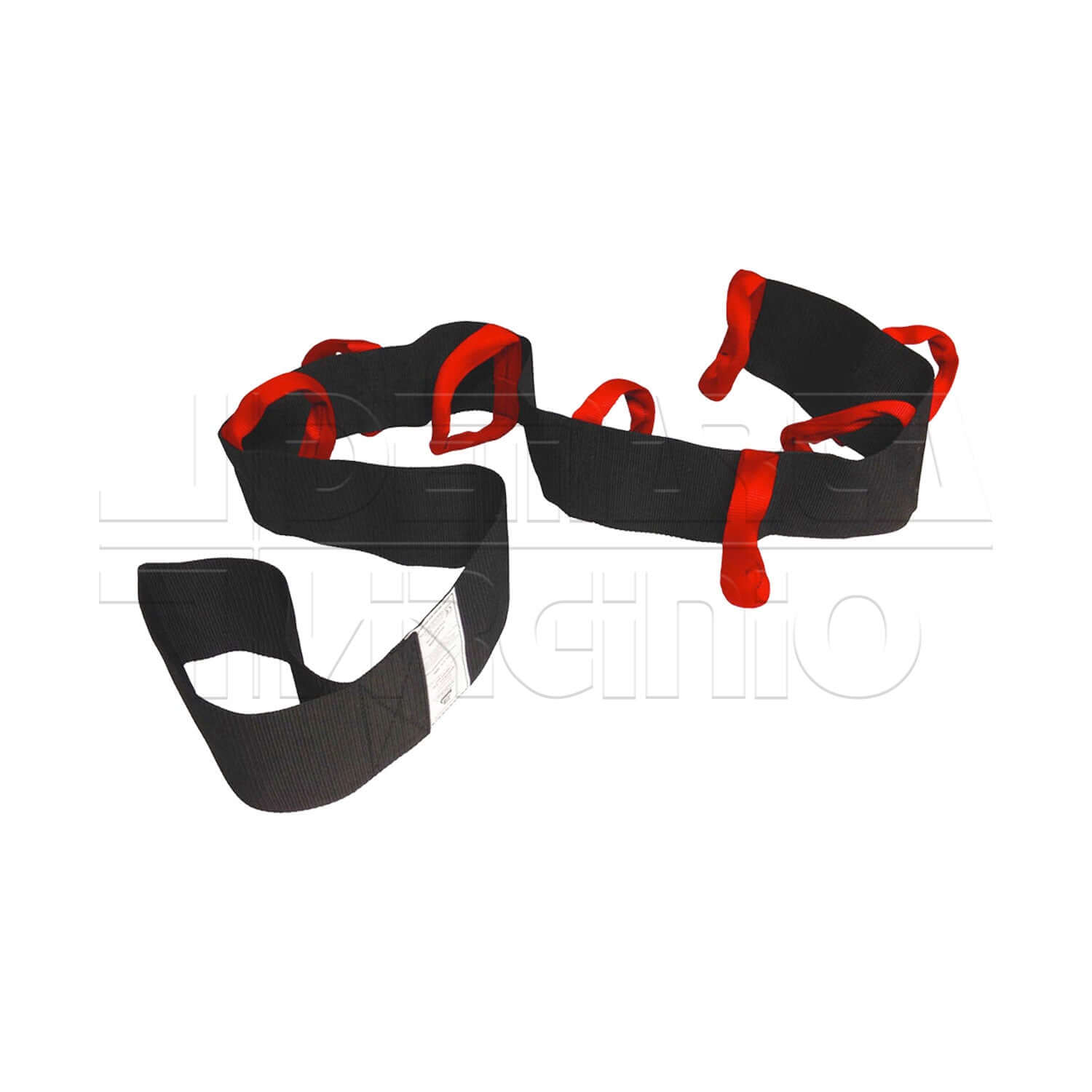 Pull Up ausilio per disabili