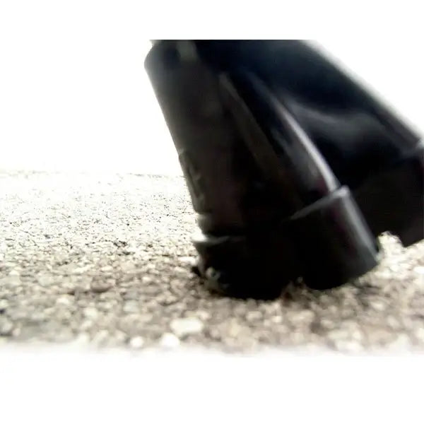 Puntale AIR PUNGRIP Allmobility ausilio per disabili