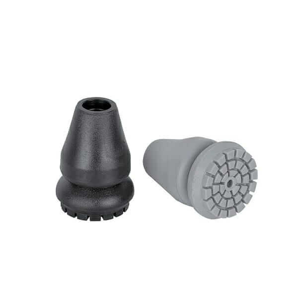 Puntale AIR SUPERNER Allmobility ausilio per disabili