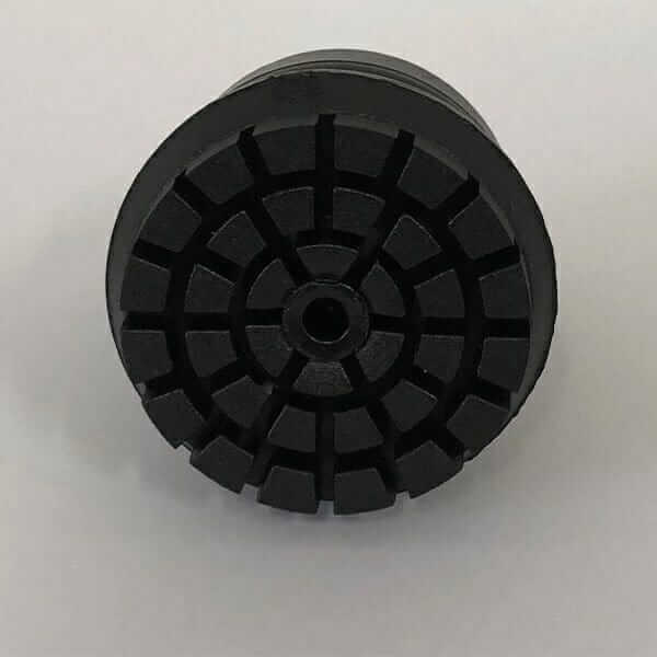 Puntale AIR SUPERNER Allmobility ausilio per disabili