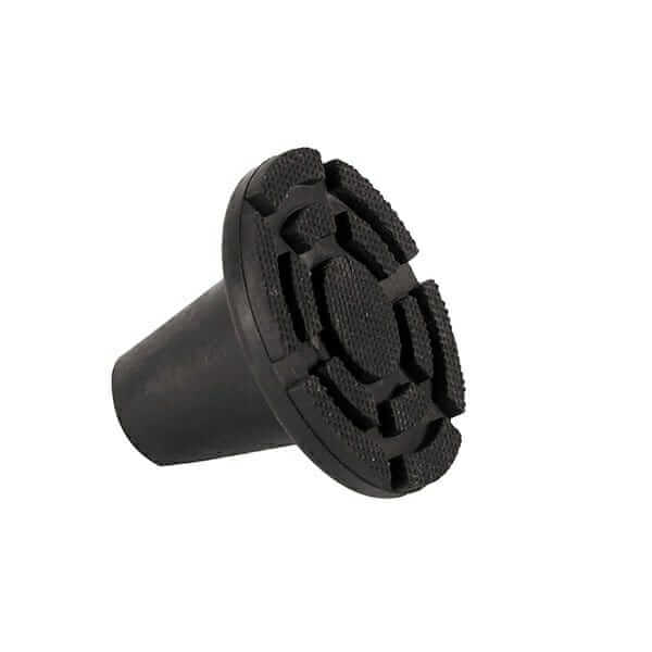 Puntale Maxitondo AIR PUNMAXITON Allmobility ausilio per disabili