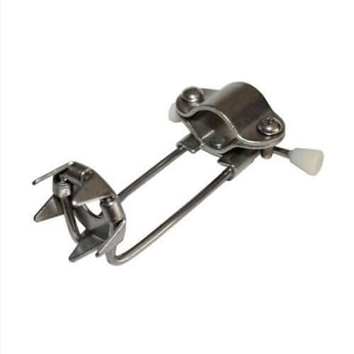 Puntale antiscivolo su ghiaccio Allmobility ausilio per disabili