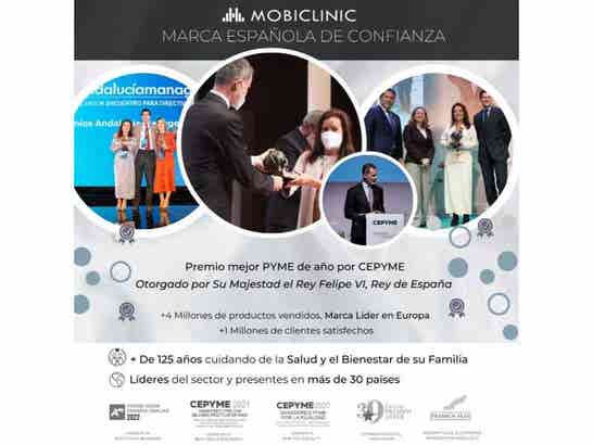 Sedia con WC Timón in acciaio nero e bianco, con schienale, senza coperchio