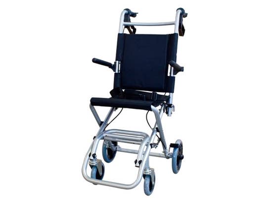 Carrozzina Pieghevole Carrozzine Per Disabili Amazon Carrozzina Da