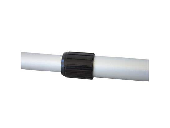 Supporto Universale per Ombrello per Sedia a Rotelle e Deambulatore