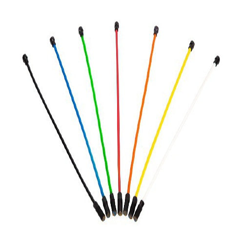 Raggi 4 mm per ruote posteriori Spinergy ausilio per disabili