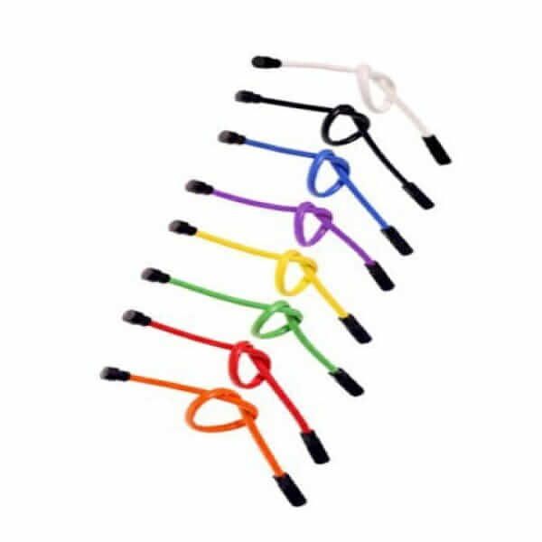 Raggio per ruota Spinergy 28 ausilio per disabili