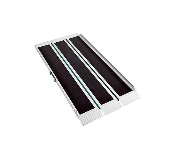 Rampa a valigetta Easy Fold Pro 3 ausilio per disabili