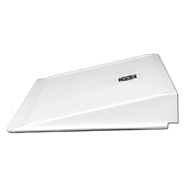 Rampa per piatti doccia BA RAMDRT Allmobility