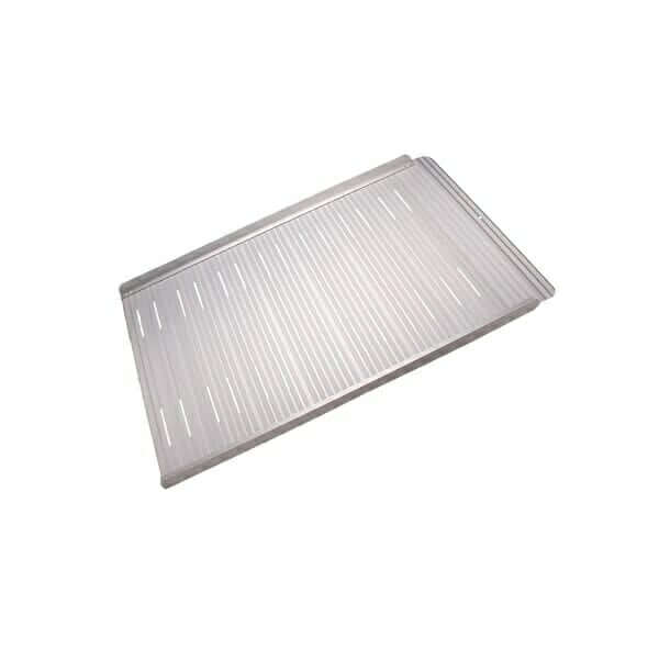 Rampetta per soglie Allmobility ausilio per disabili