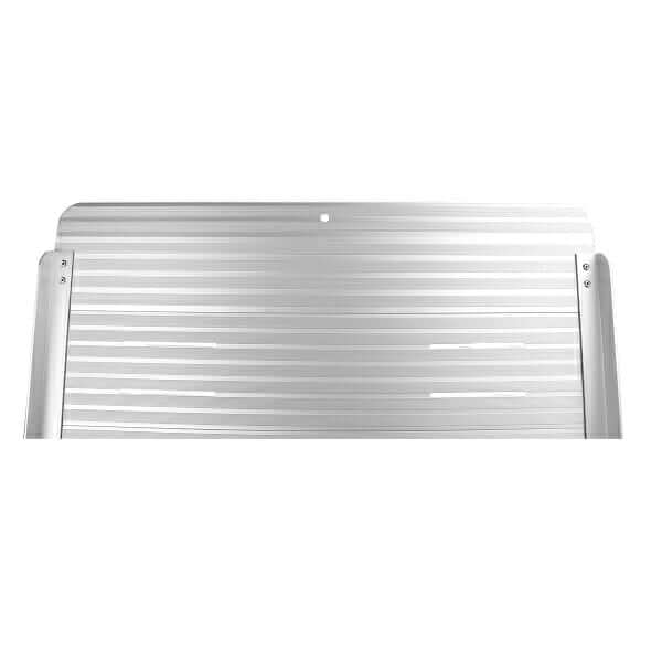 Rampetta per soglie Allmobility ausilio per disabili