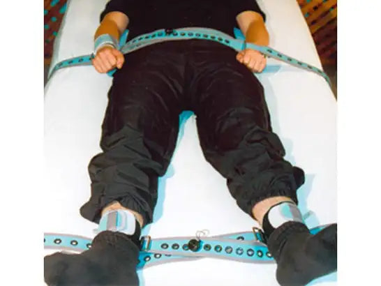 Kit attacco flettente PINEL