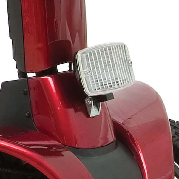 SCOOTER VICTORY XL 130 ausilio per disabili