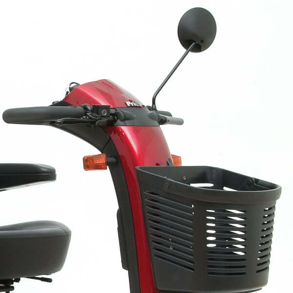 SCOOTER VICTORY XL 130 ausilio per disabili