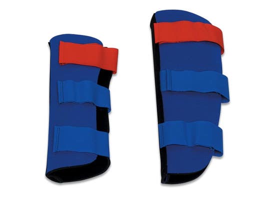 Neosplint Steccobende Neoprene