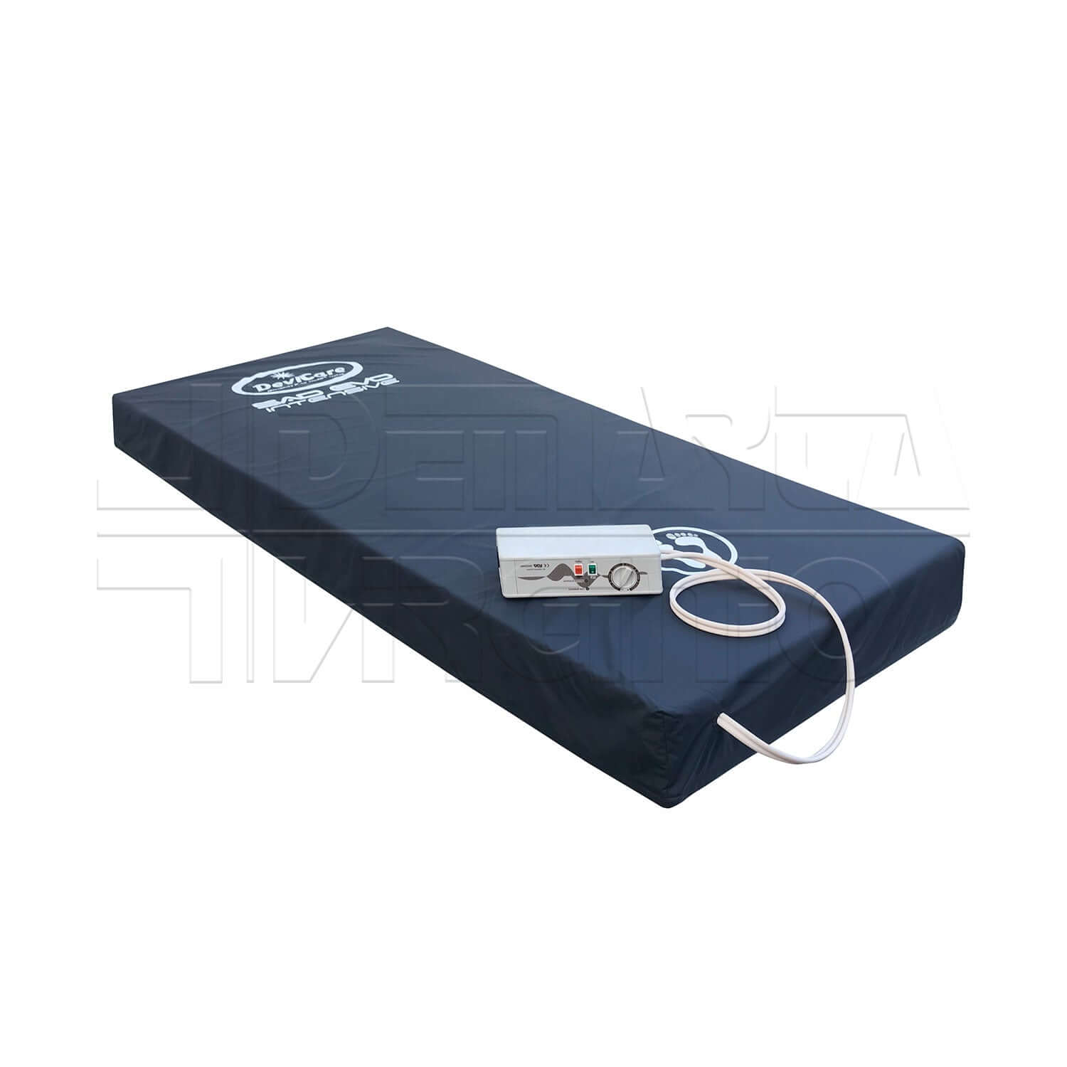 Sadevo Active CFA ausilio per disabili