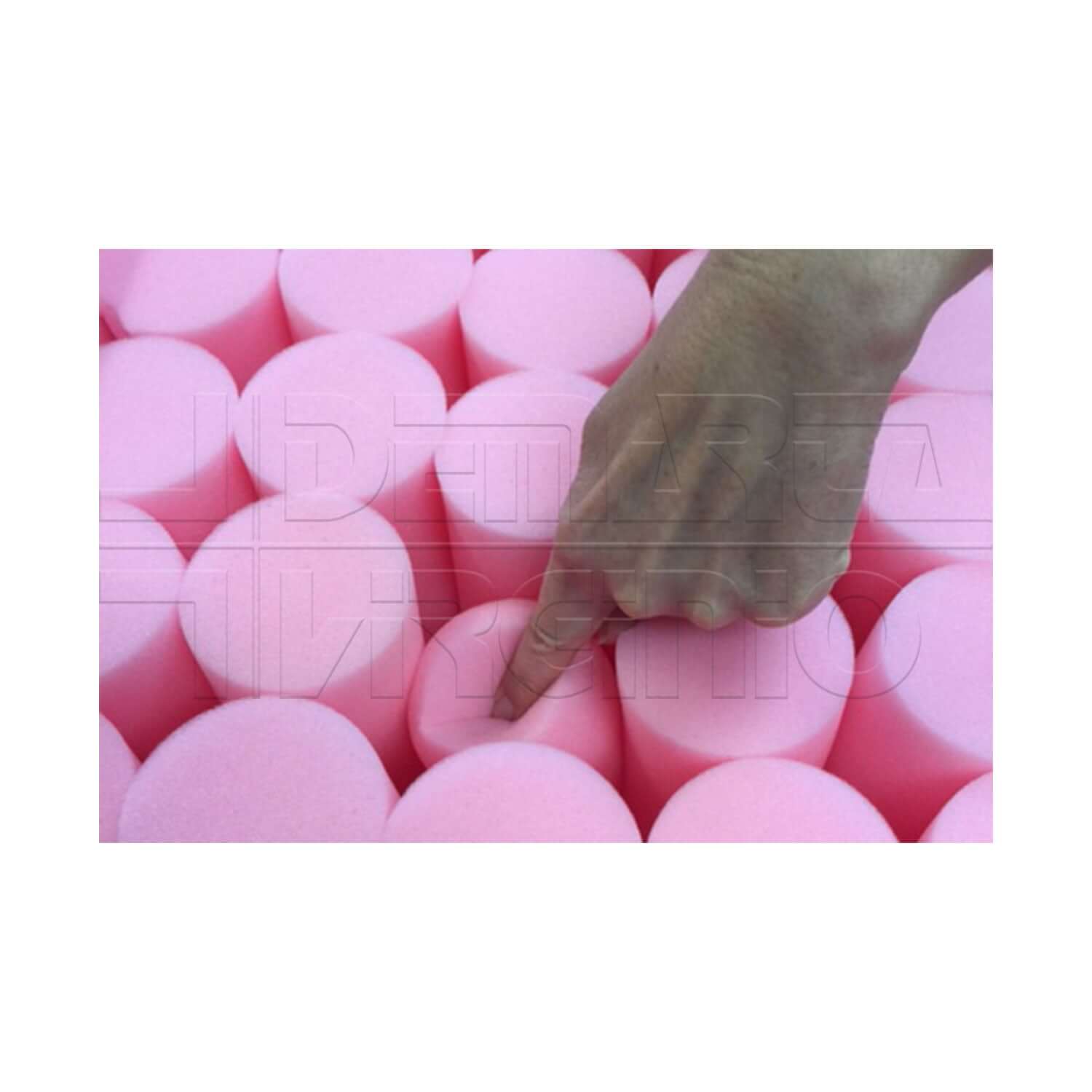 Sadevo Intensive CFA ausilio per disabili