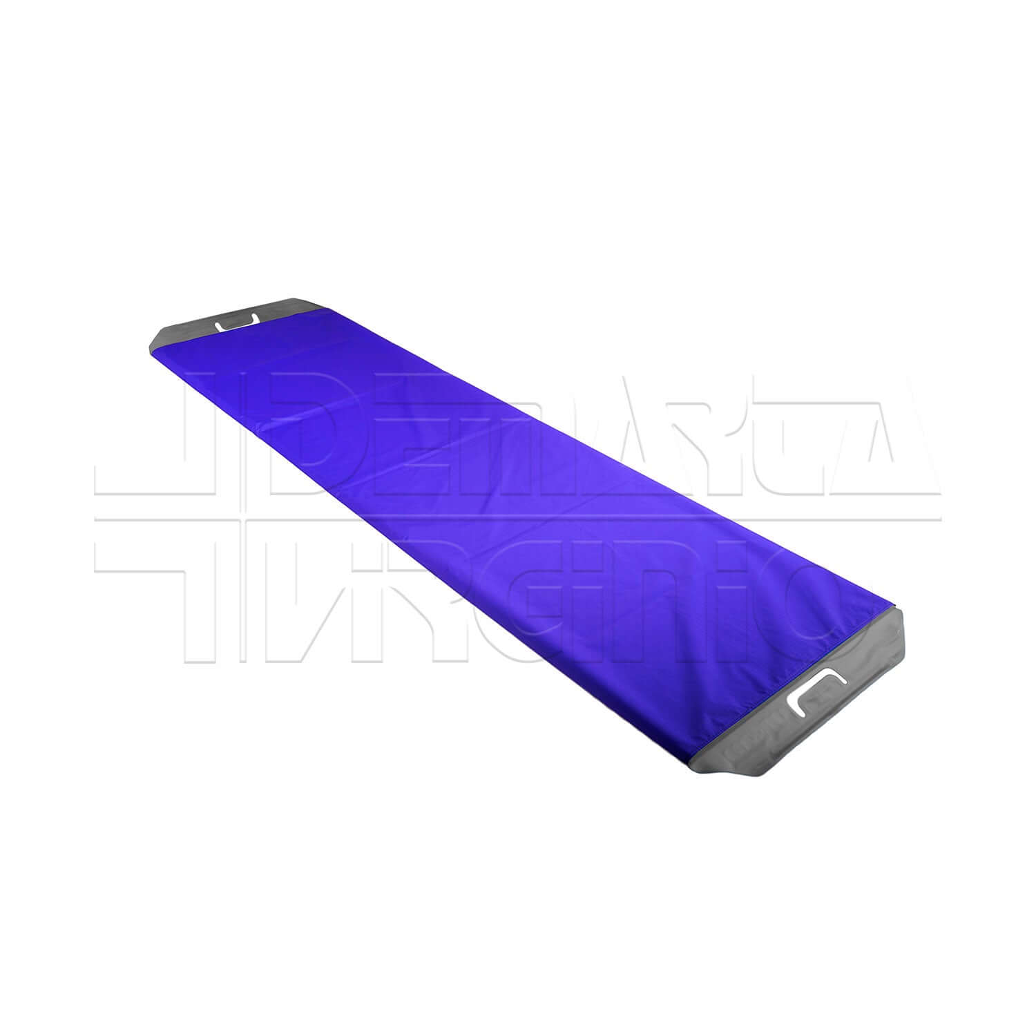 Scangliss 2 Lite Rigido ausilio per disabili