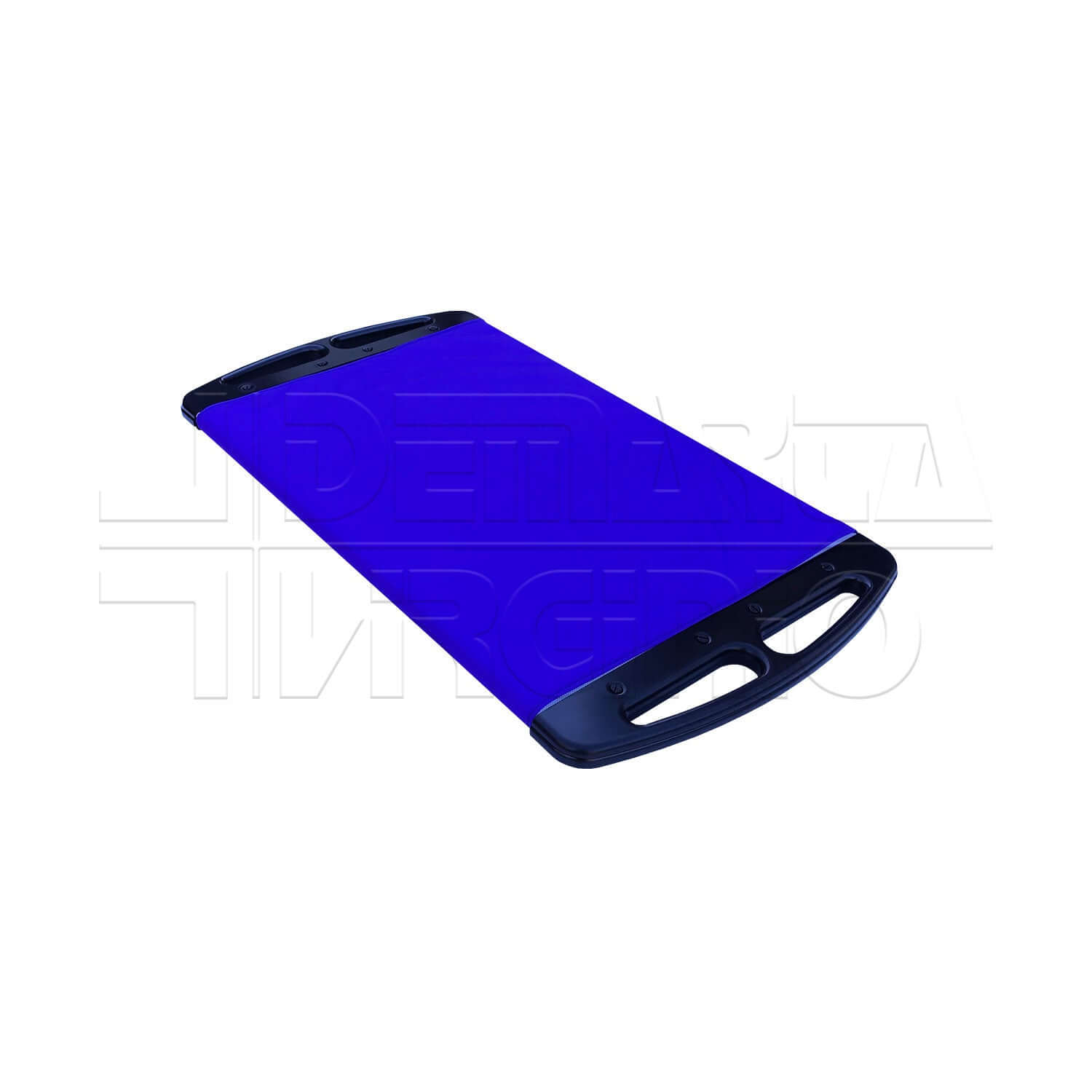 Scangliss 2 Plus Mini ausilio per disabili