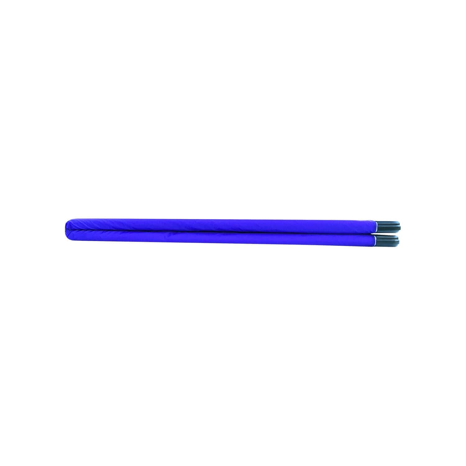 Scangliss 2 Plus Pieghevole ausilio per disabili