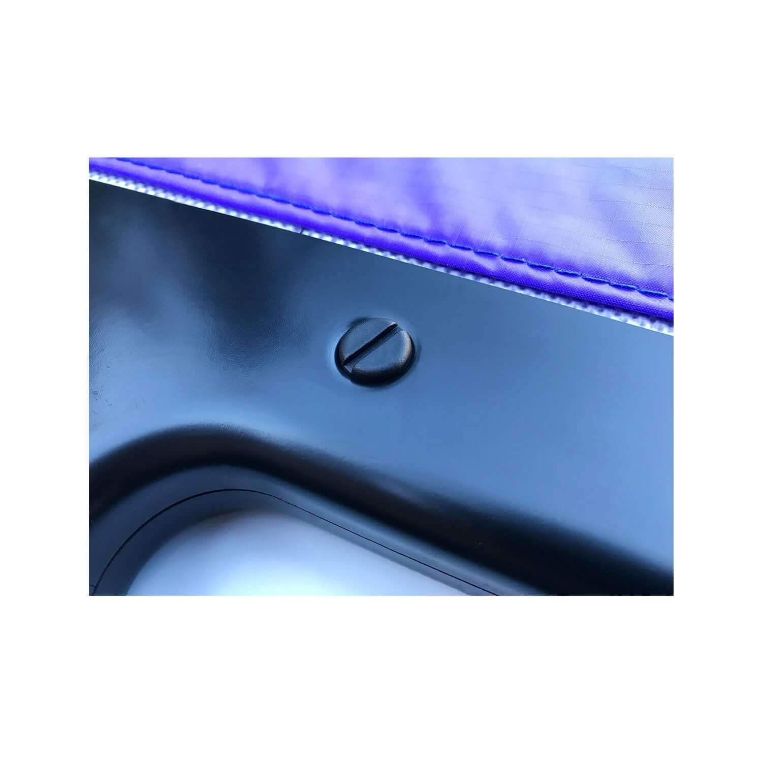 Scangliss 2 Plus Rigido ausilio per disabili