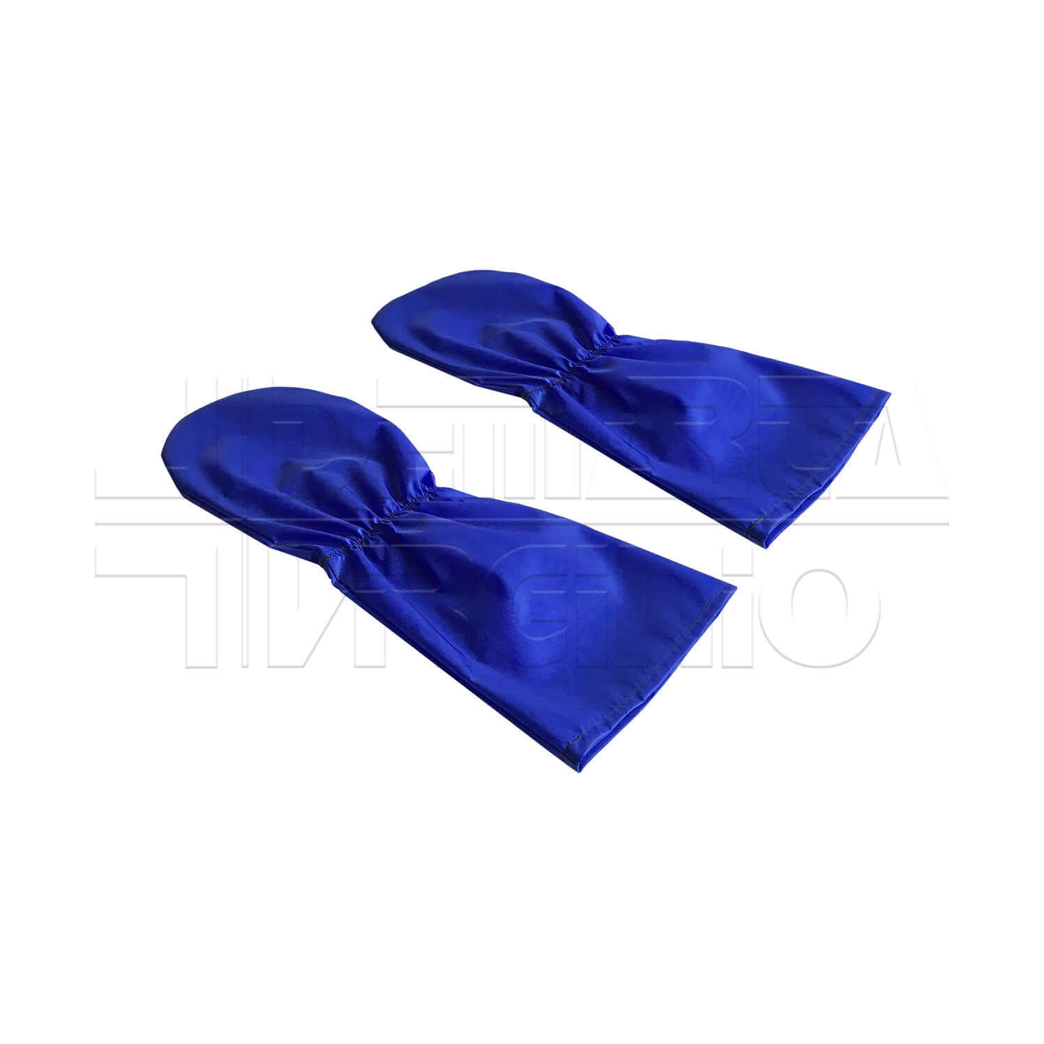 Scanglove ausilio per disabili