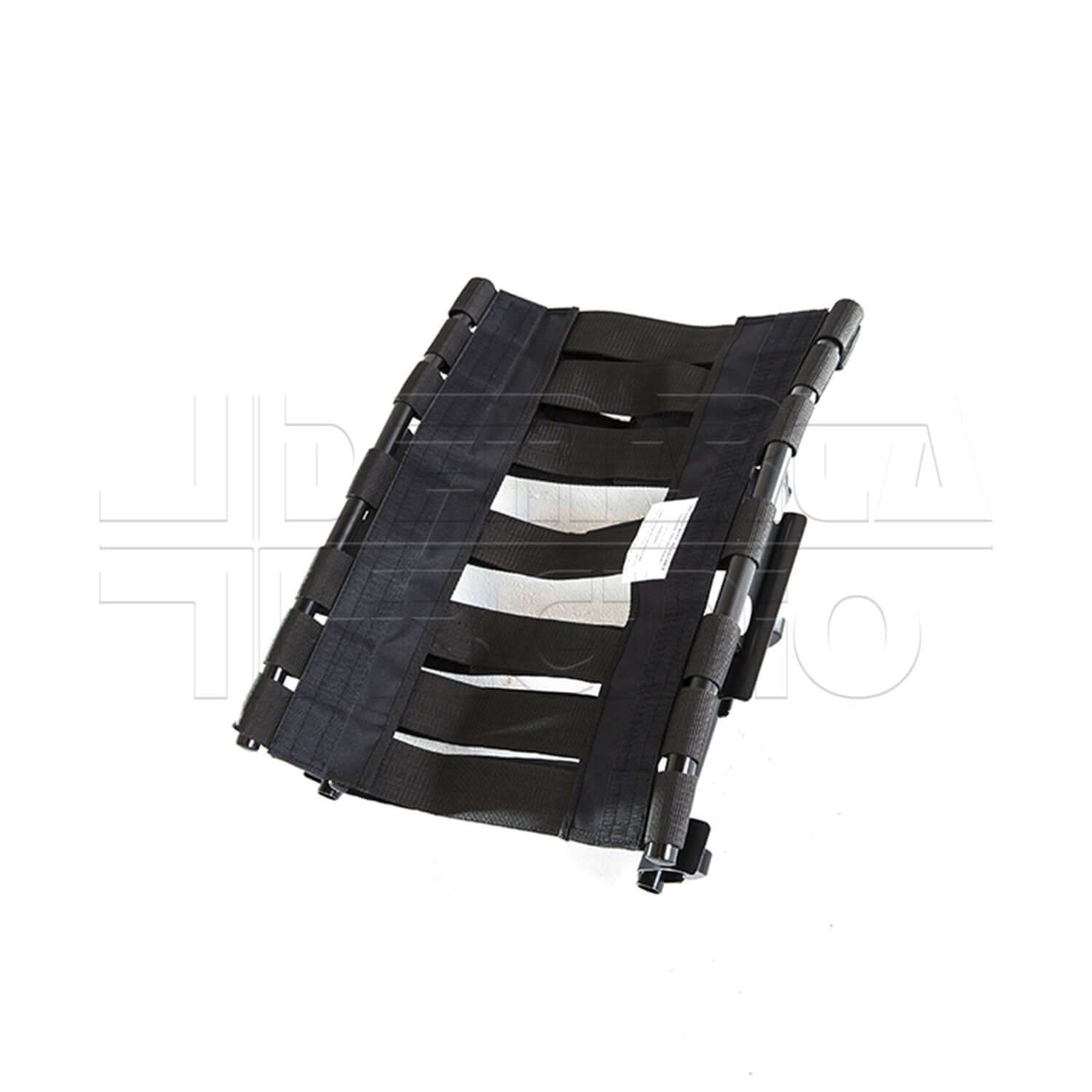 Schienale Tensionabile per Viky Comfy Light ausilio per disabili