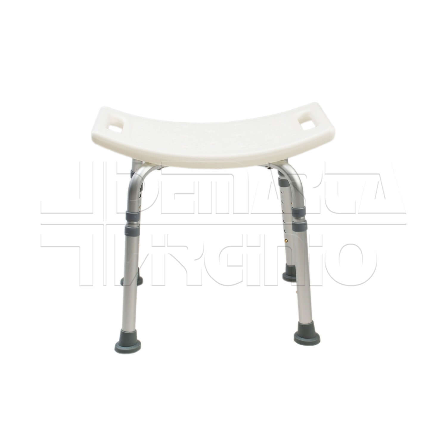 Sedile da Doccia ausilio per disabili