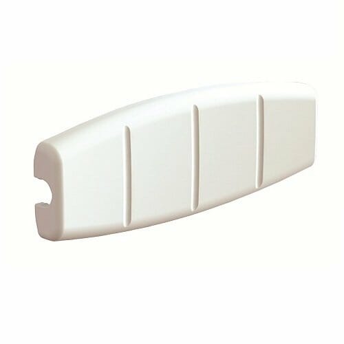 Sedile ribaltabile morbido B SEDRIBAL Allmobility ausilio per disabili