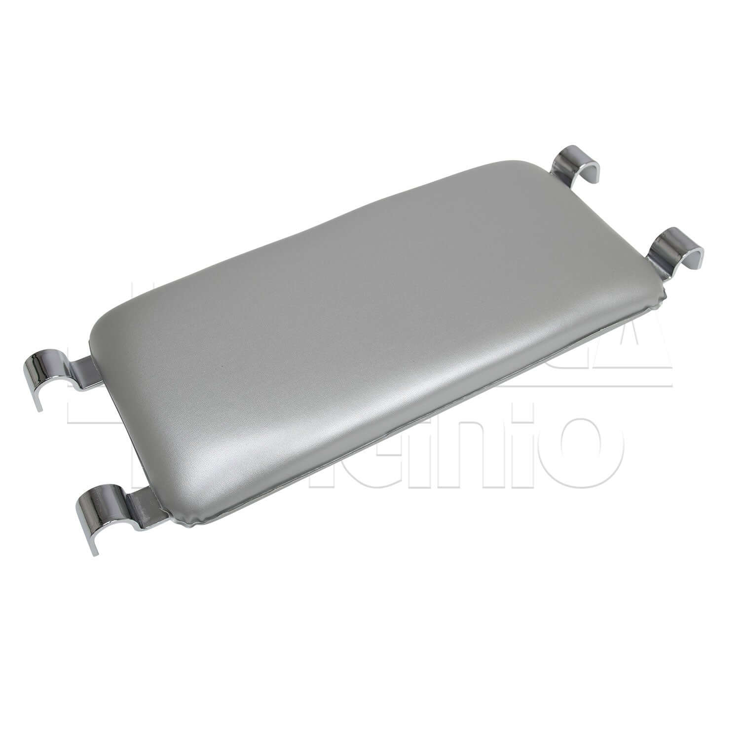 Sellino Deluxe ausilio per disabili