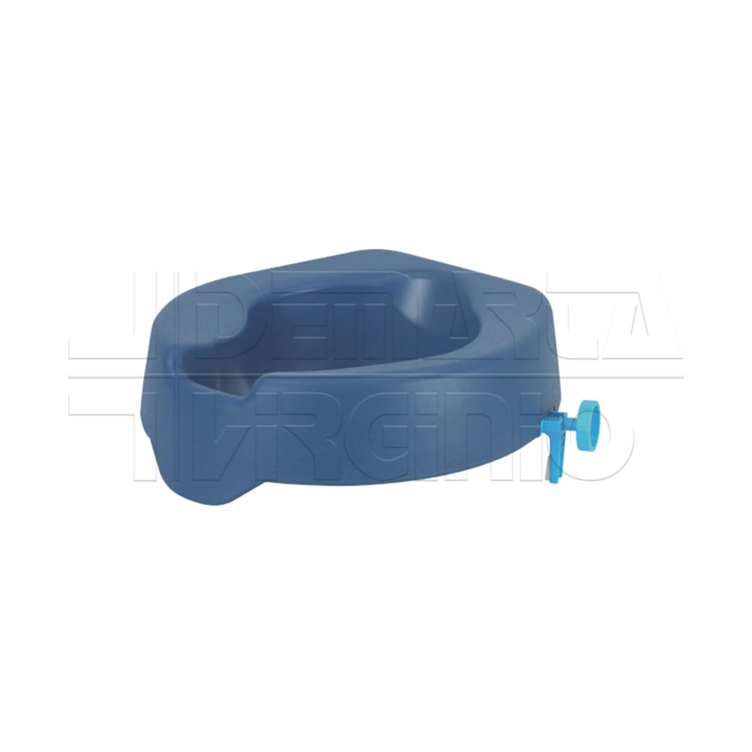 Soft ausilio per disabili