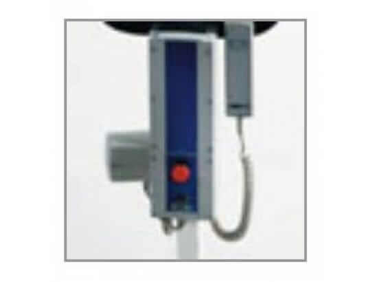 Sollevatore SUNLIFT MICRO ausilio per disabili
