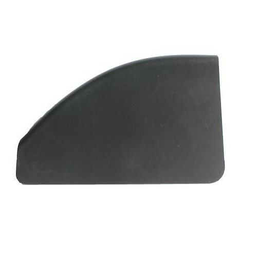 Spondina in plastica per carrozzina disabili ausilio per disabili