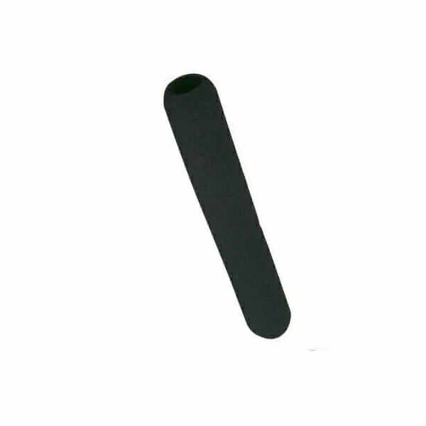 Spugna porosa per braccioli Allmobility ausilio per disabili