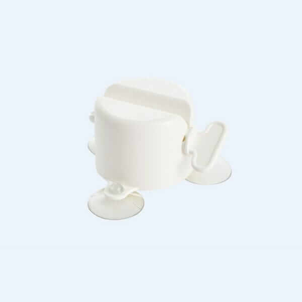 Strizzatubetti ad una mano Allmobility ausilio per disabili