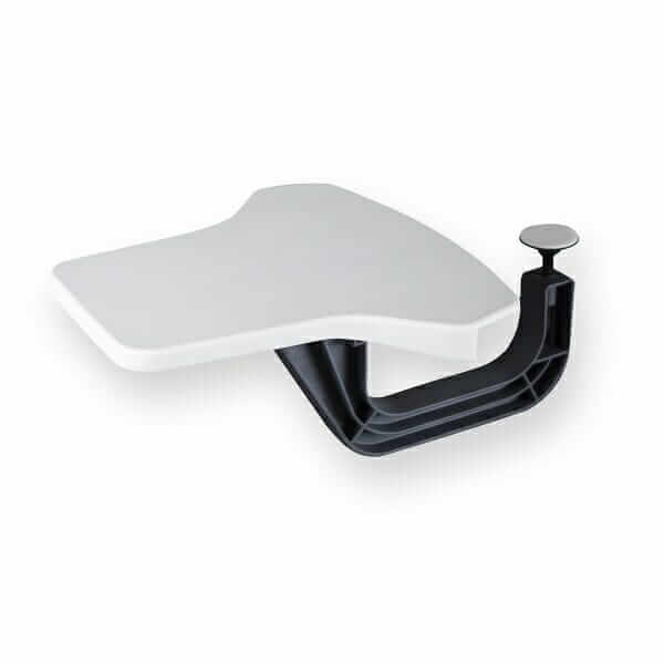 Supporto avambraccio READY Allmobility ausilio per disabili