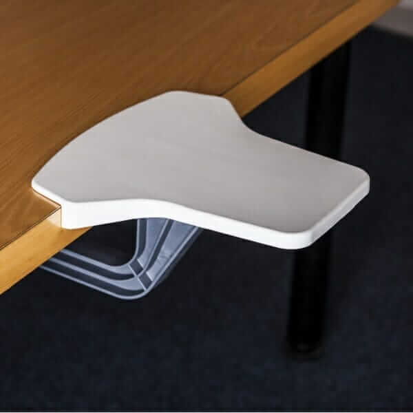 Supporto avambraccio READY Allmobility ausilio per disabili