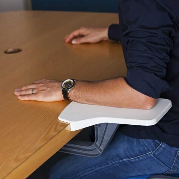 Supporto avambraccio READY Allmobility ausilio per disabili