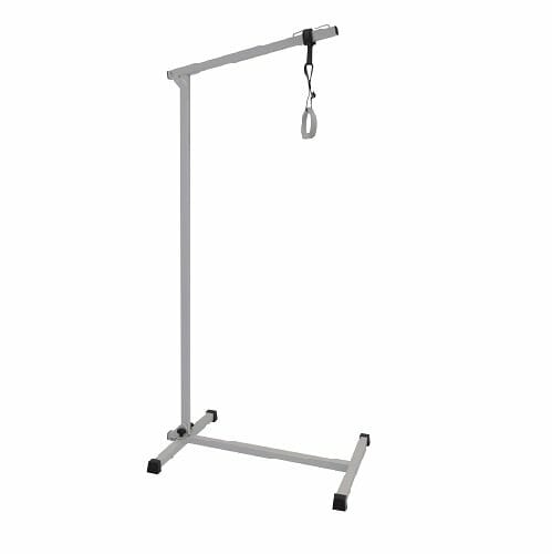 Supporto per alzarsi dal letto Allmobility TR SUPPALZLET ausilio per disabili