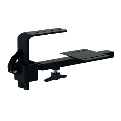 Supporto per cuneo divaricatore 07069006 ausilio per disabili