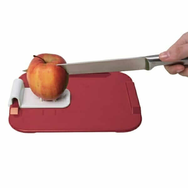 Tagliere mini VQ TAGBLOC Allmobility ausilio per disabili