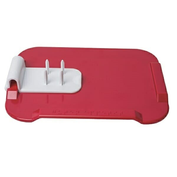 Tagliere mini VQ TAGBLOC Allmobility