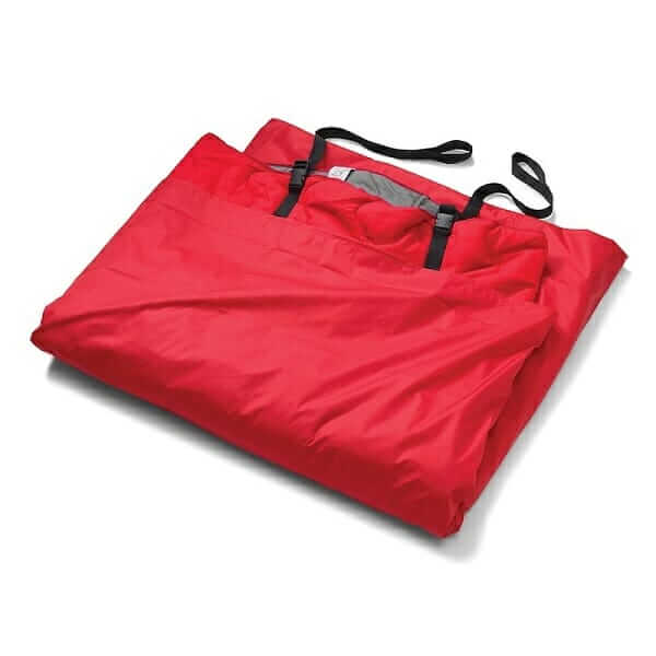 Tappetino EasySlide 140X90 Medimec ausilio per disabili