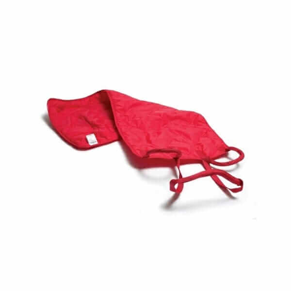 Tappetino scorrevole MoveMaster H2090 Medimec ausilio per disabili