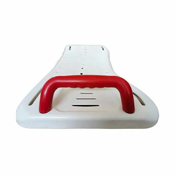 Tavola da vasca BA SHTAV Allmobility ausilio per disabili