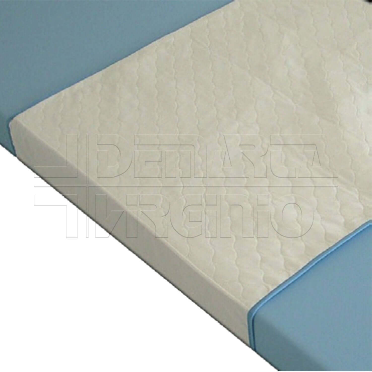 Teli di Copertura per Letto ausilio per disabili