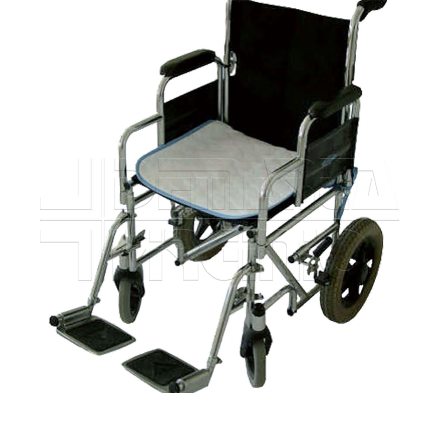 Telo di Copertura per Carrozzina ausilio per disabili